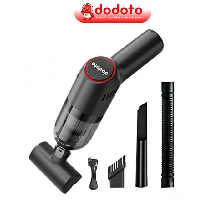 MAY-HUT-BUI-HANG-DAU-VIET-NAM-_20