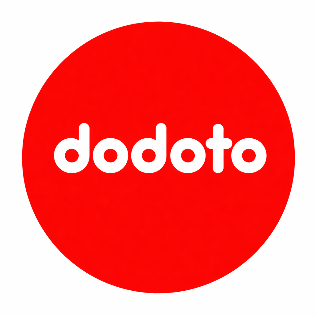 dodoto