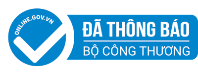 logo-bo-cong-thuong