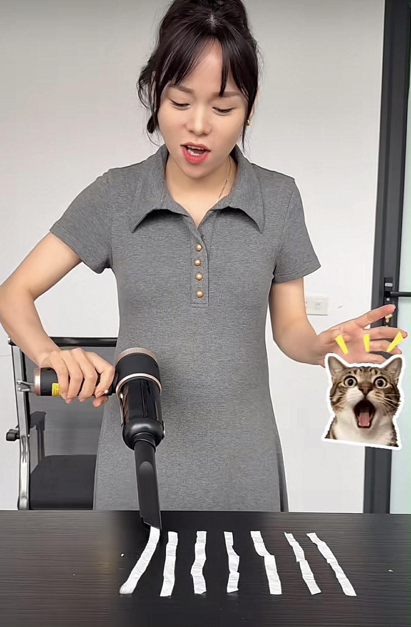 Vệ sinh bàn thờ